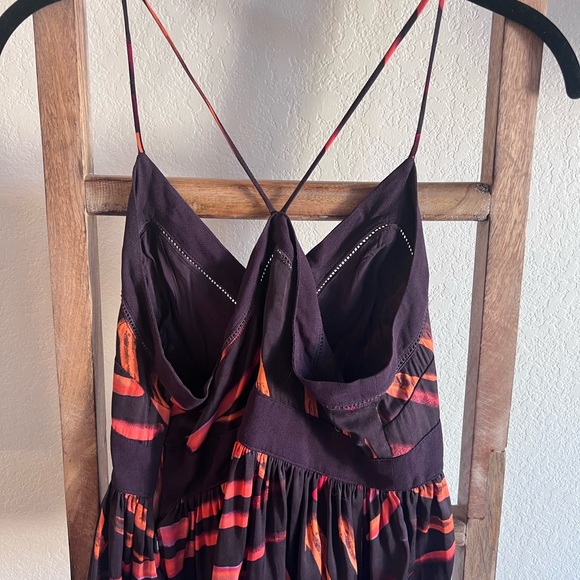 Free people tank - Picture 2 of 3